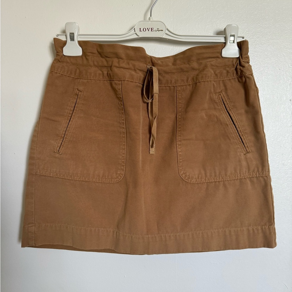 J. Crew Women’s Skirt, 4 🦋